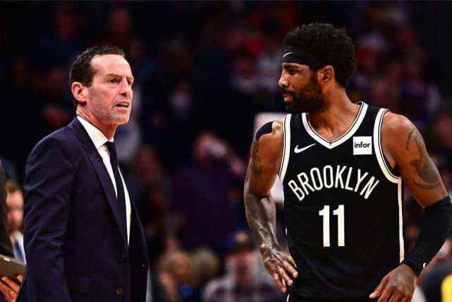 持续运营延 持续运营延