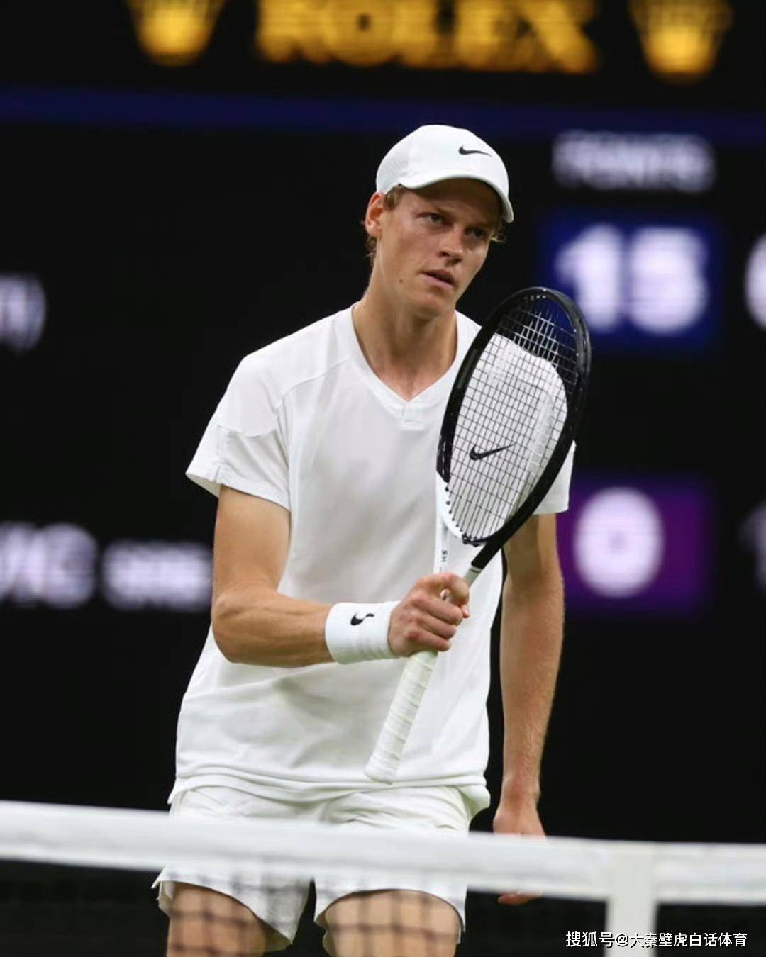 独立抽奖机 独立抽奖机