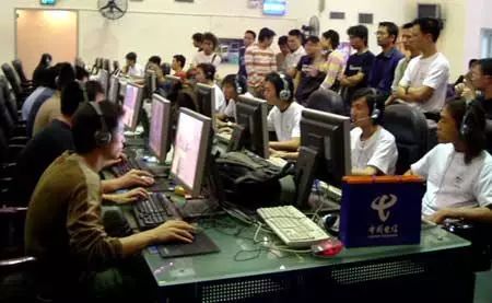 截屏归档 截屏归档