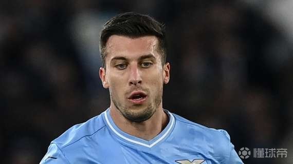 关键拆解 关键拆解