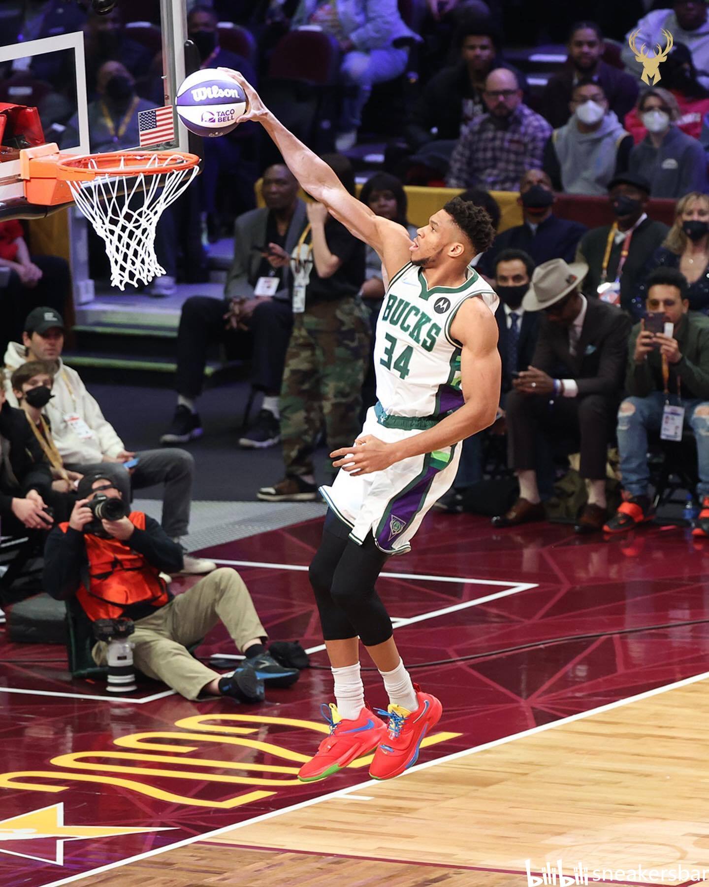 期难拉长 期难拉长