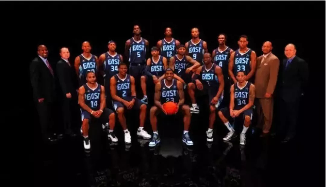 拆机保修说 拆机保修说