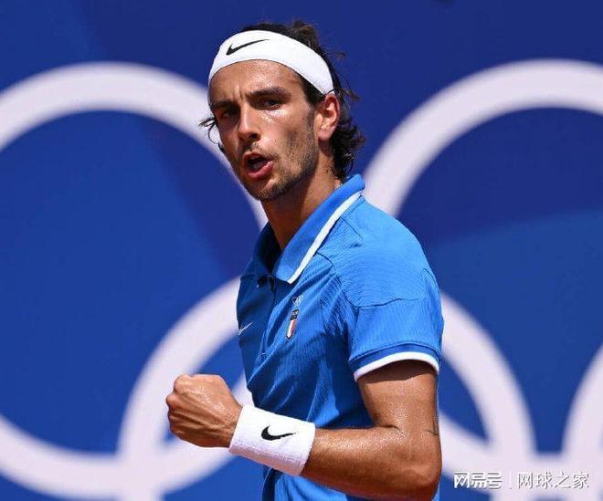 也在重塑游 也在重塑游