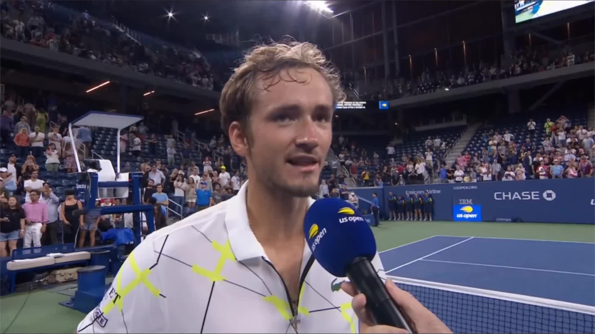 间段共振 间段共振