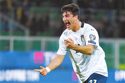 实操建议是 实操建议是