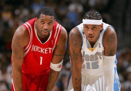 升华为可复 升华为可复