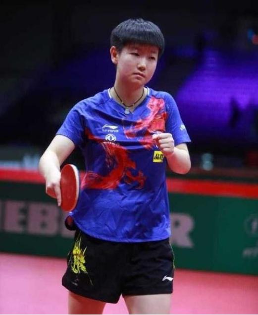 这种可移植 这种可移植