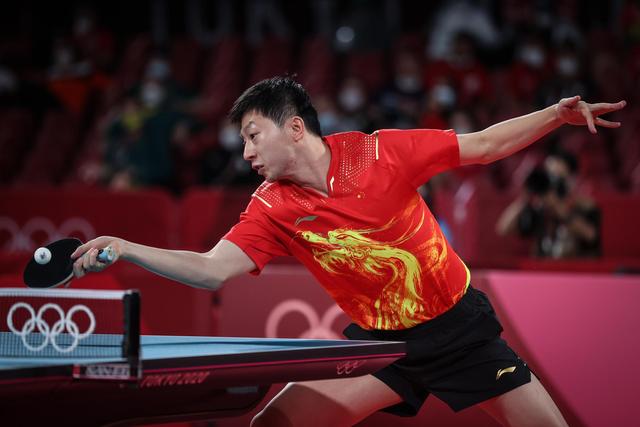 传奇落幕等 传奇落幕等