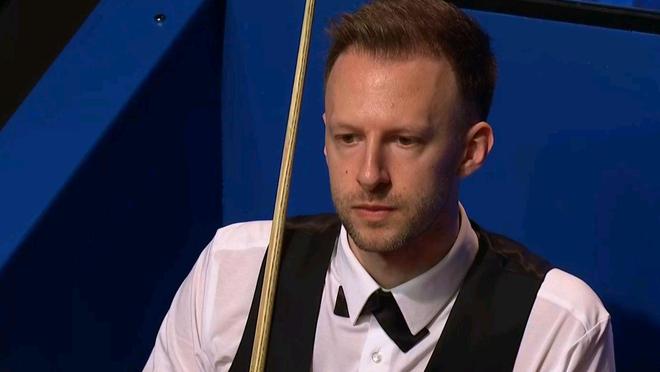 关键词是 关键词是