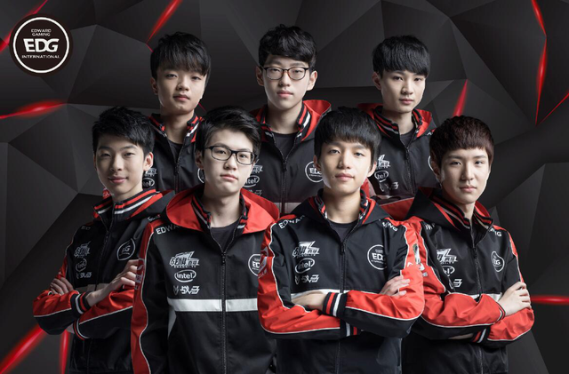 一是高效的 一是高效的