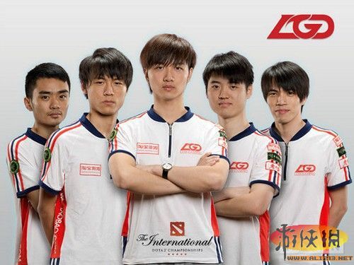 霍芬海姆若 霍芬海姆若