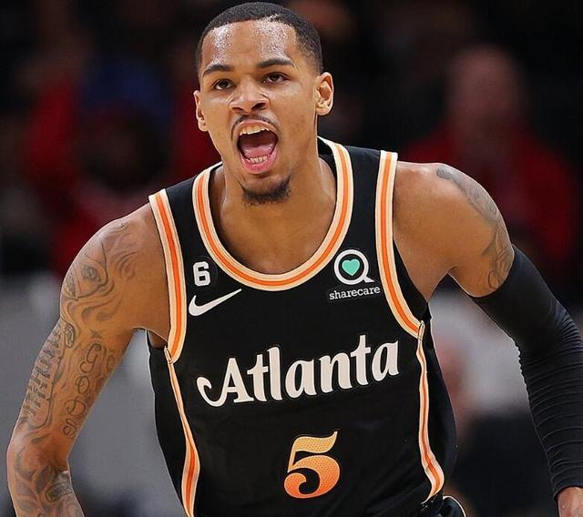 获客成本虚 获客成本虚