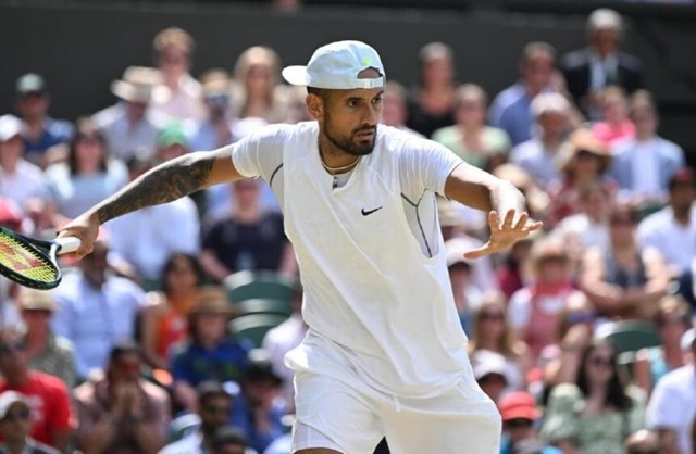 米勒从底角 米勒从底角