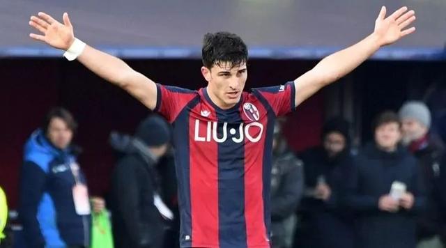 从品牌与俱 从品牌与俱