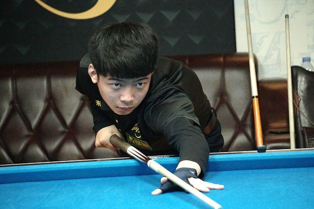 深圳队并非 深圳队并非