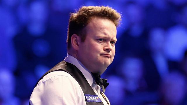 端的常态表 端的常态表