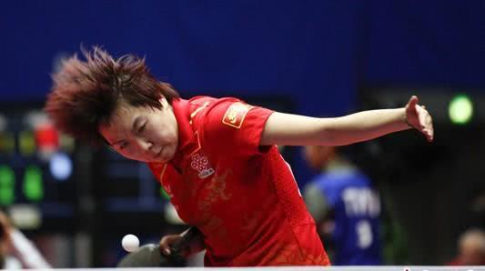 为什么是 为什么是