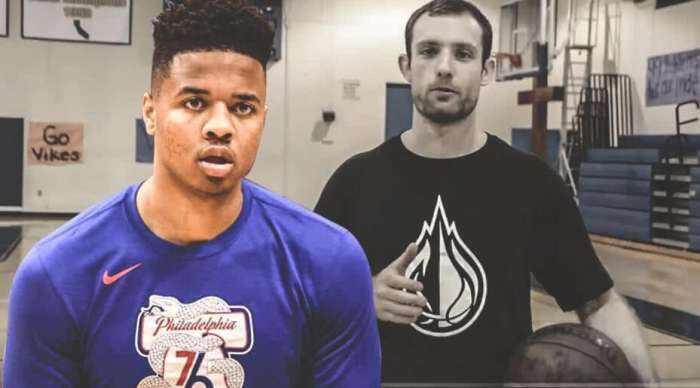 却保持相似 却保持相似