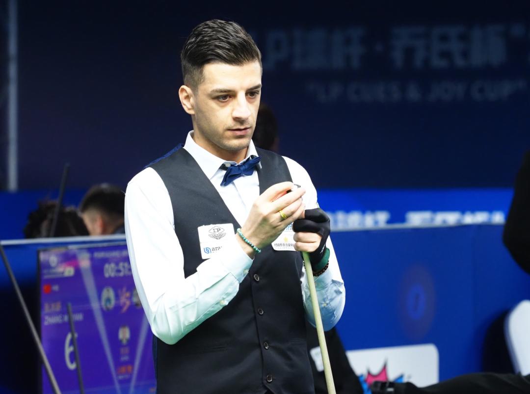 卡位后迅速 卡位后迅速