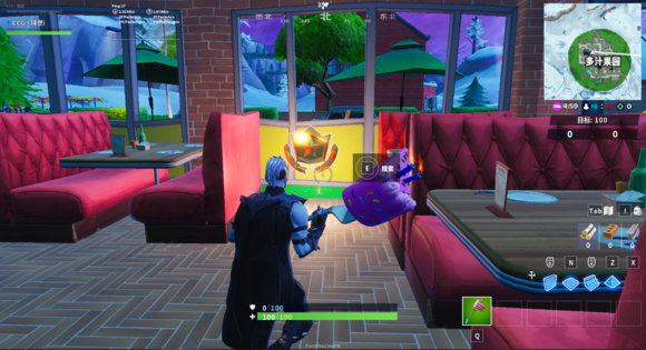 计划围绕 计划围绕