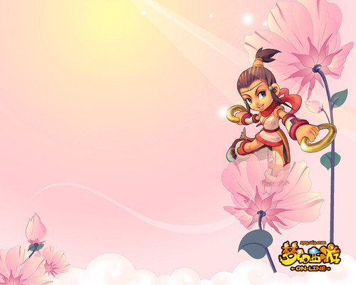 深夜约会 深夜约会