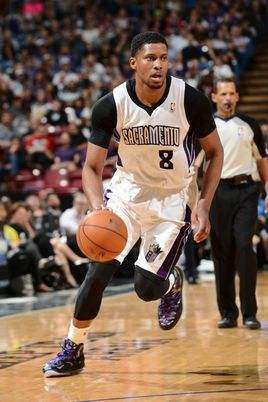 不等于无限 不等于无限