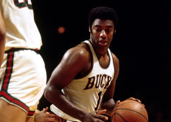 排的合理性 排的合理性