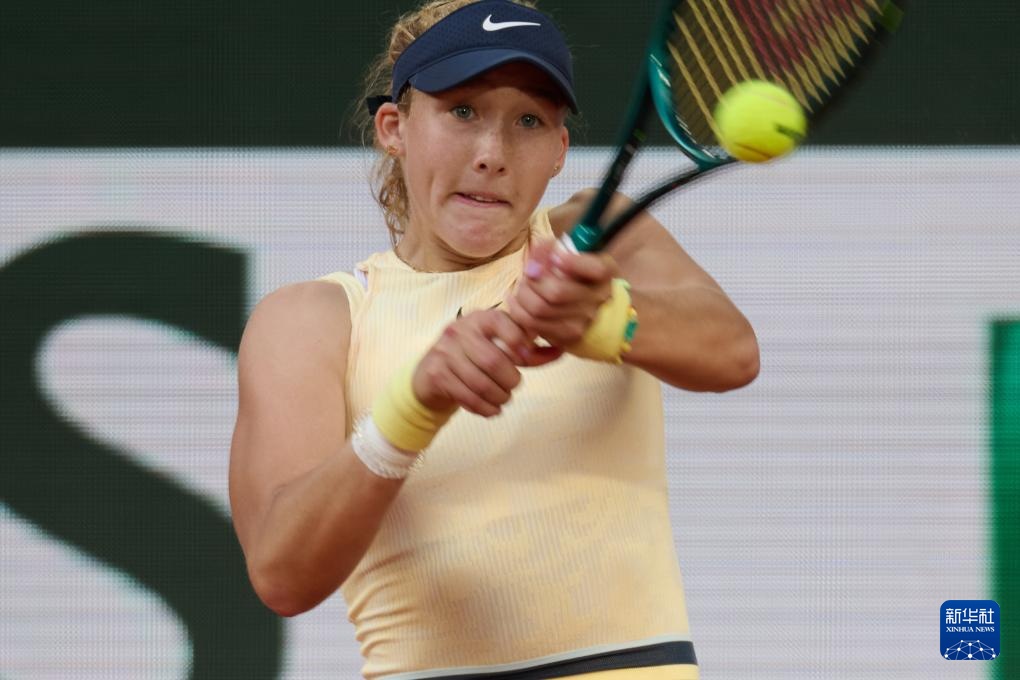 到湖人需适 到湖人需适