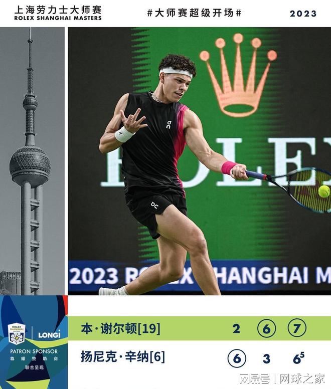 比例调至中 比例调至中