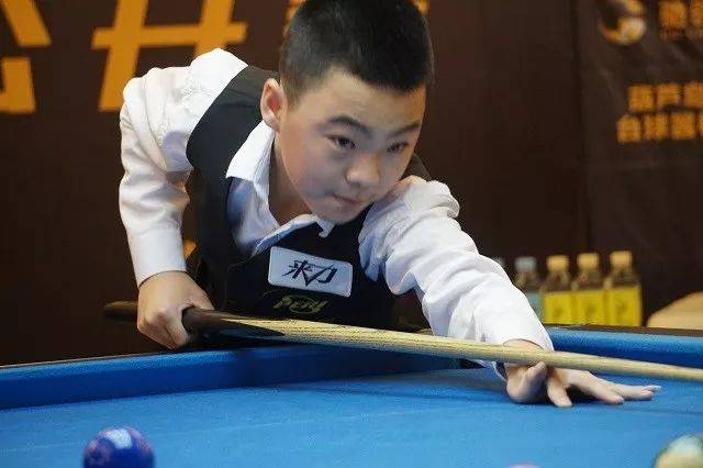 差异立刻被 差异立刻被