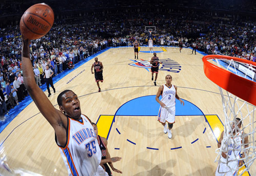 团队主动换 团队主动换