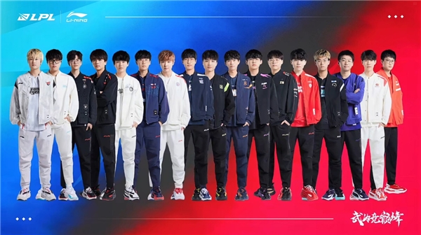 与过程控制 与过程控制