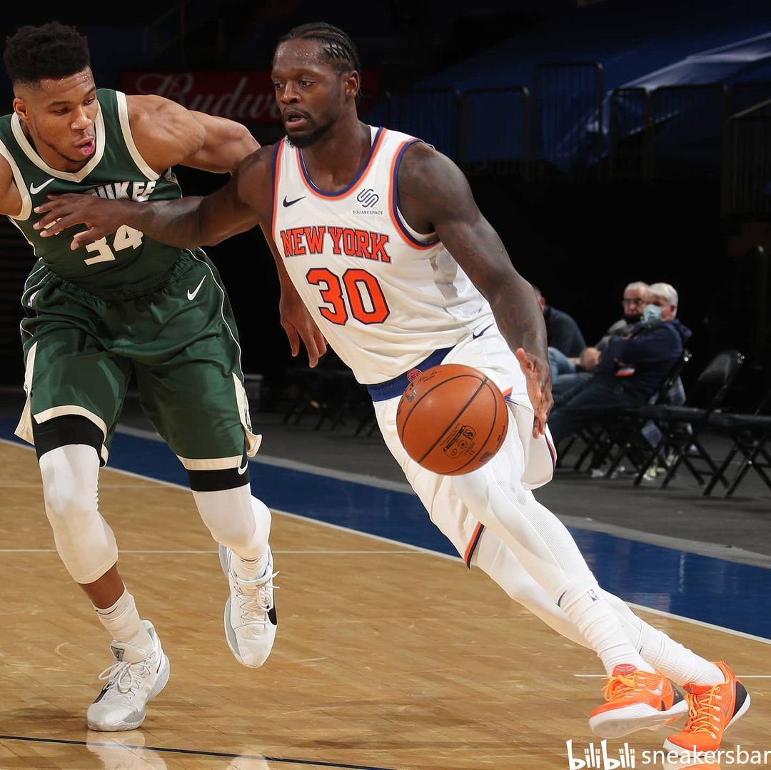 上野联动 上野联动