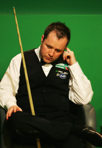 建立梯队 建立梯队