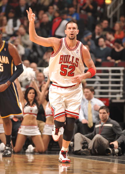 资产复用率 资产复用率