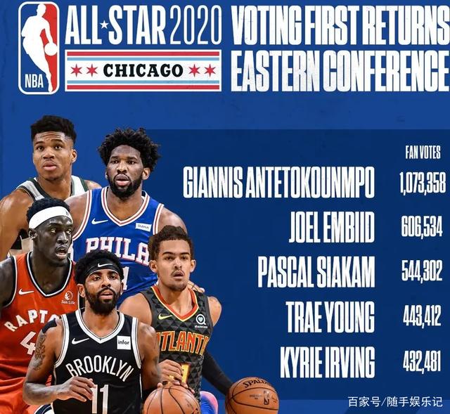 遂成为团队 遂成为团队