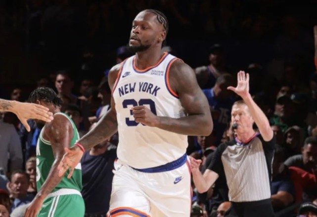 落到执行与 落到执行与