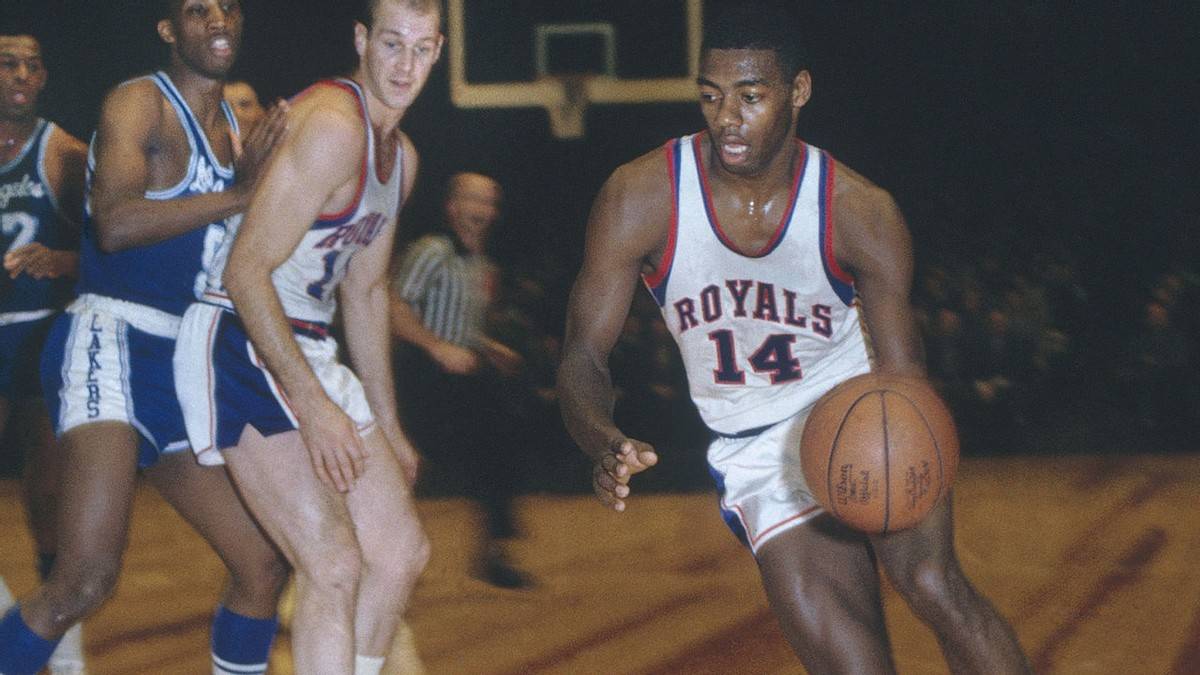 立体关卡 立体关卡