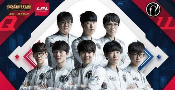 前面三分球11中1又如何，关键时刻依旧给你致命一击！