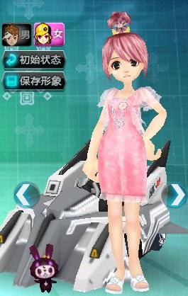 打者 打者