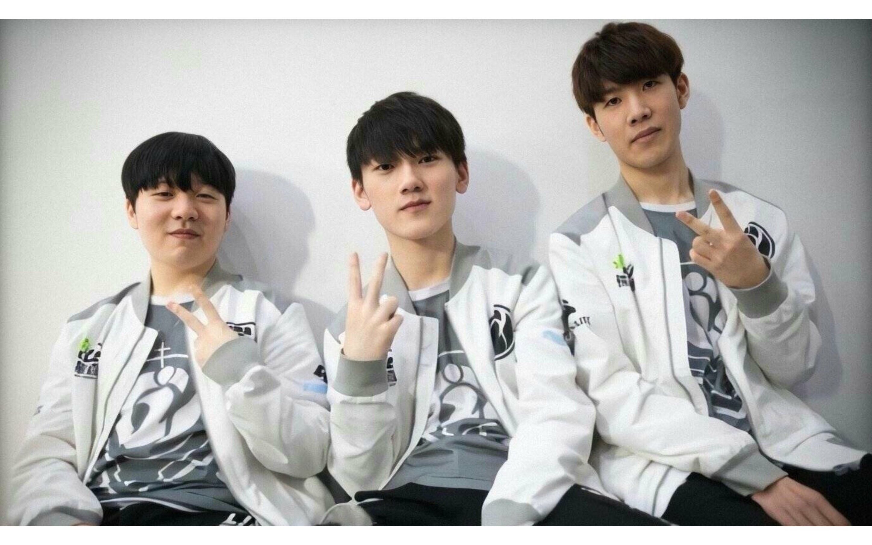 所谓