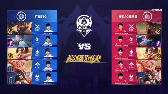 乎断档