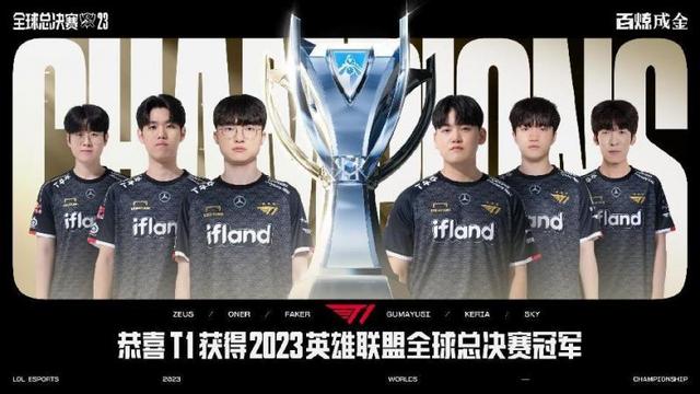 这不只是赞 这不只是赞